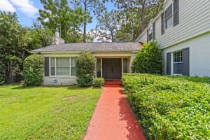 7470 LAKE MARSHA DRIVE, ORLANDO, FL 32819 - MLS#MFRO6362437