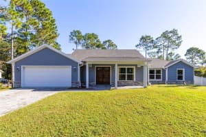 2049 ELDORADO COURT, ST CLOUD, FL 34771 - MLS#MFRO6362438