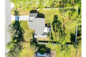 2049 ELDORADO COURT, ST CLOUD, FL 34771 - MLS#MFRO6362438