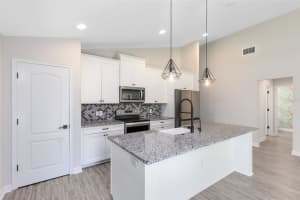 2049 ELDORADO COURT, ST CLOUD, FL 34771 - MLS#MFRO6362438