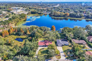 733 Overlook Dr, APOPKA 733 Overlook Dr, APOPKA