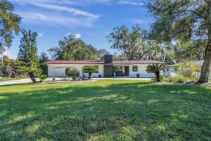 733 OVERLOOK DRIVE, APOPKA, FL 32703 - MLS#MFRO6362439