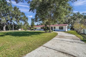733 OVERLOOK DRIVE, APOPKA, FL 32703 - MLS#MFRO6362439