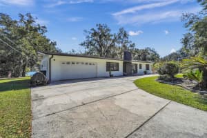 733 OVERLOOK DRIVE, APOPKA, FL 32703 - MLS#MFRO6362439