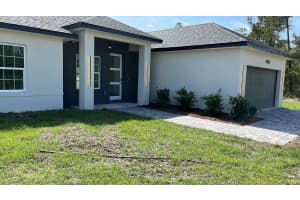 6175 144TH STREET ROAD, OCALA, FL 34473 - MLS#MFRO6362441