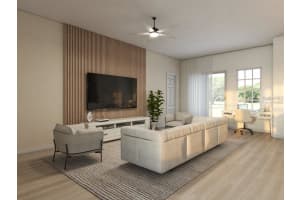 6175 144TH STREET ROAD, OCALA, FL 34473 - MLS#MFRO6362441