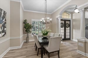 250 KENTUCKY BLUE CIRCLE, APOPKA, FL 32712 - MLS#MFRO6362442