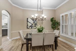 250 KENTUCKY BLUE CIRCLE, APOPKA, FL 32712 - MLS#MFRO6362442