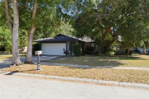13923 CAPITOL DRIVE, TAMPA, FL 33613 - MLS#MFRO6362443