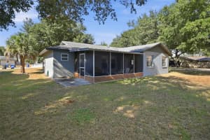 13923 CAPITOL DRIVE, TAMPA, FL 33613 - MLS#MFRO6362443