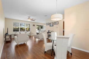 2874 PEWTER MIST COURT, OVIEDO, FL 32765 Sold 02/01/26