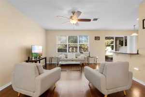 2874 PEWTER MIST COURT, OVIEDO, FL 32765 Sold 02/01/26