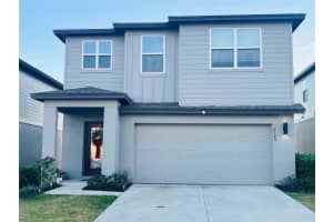 2149 Treasure Hill St, CLERMONT