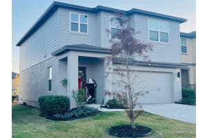 2149 TREASURE HILL STREET, CLERMONT, FL 34715 - MLS#MFRO6362445