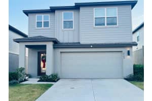 2149 TREASURE HILL STREET, CLERMONT, FL 34715 - MLS#MFRO6362445