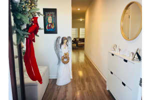 2149 TREASURE HILL STREET, CLERMONT, FL 34715 - MLS#MFRO6362445