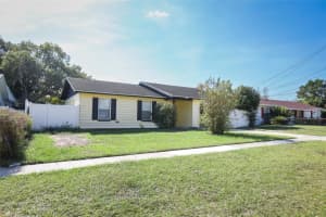 4516 RUNDLE ROAD, ORLANDO, FL 32810 Sold 12/12/25
