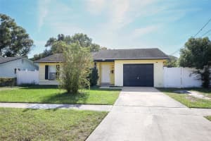 4516 RUNDLE ROAD, ORLANDO, FL 32810 Sold 12/12/25
