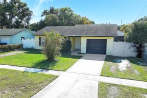 4516 RUNDLE ROAD, ORLANDO, FL 32810 Sold 12/12/25