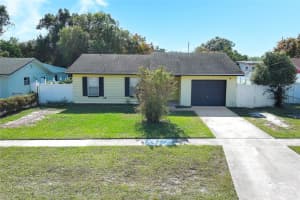 4516 RUNDLE ROAD, ORLANDO, FL 32810 Sold 12/12/25