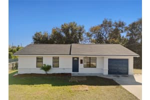 2783 Providence Blvd, DELTONA 2783 Providence Blvd, DELTONA