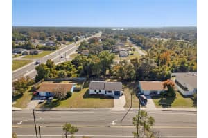 2783 PROVIDENCE BOULEVARD, DELTONA, FL 32725 - MLS#MFRO6362448