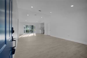 2783 PROVIDENCE BOULEVARD, DELTONA, FL 32725 - MLS#MFRO6362448