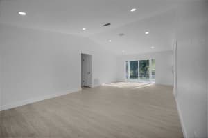 2783 PROVIDENCE BOULEVARD, DELTONA, FL 32725 - MLS#MFRO6362448