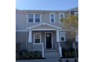 2468 CELEBRATION BLVD, CELEBRATION, FL 34747 - MLS#MFRO6362449