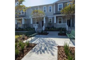 2468 CELEBRATION BLVD, CELEBRATION, FL 34747 - MLS#MFRO6362449