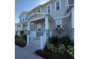 2468 CELEBRATION BLVD, CELEBRATION, FL 34747 - MLS#MFRO6362449