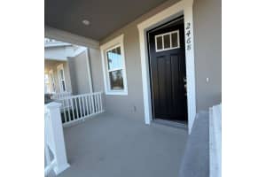 2468 CELEBRATION BLVD, CELEBRATION, FL 34747 - MLS#MFRO6362449