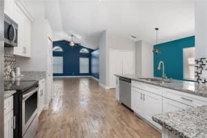 677 LAGOON DRIVE, OVIEDO, FL 32765 - MLS#MFRO6362450