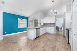 677 LAGOON DRIVE, OVIEDO, FL 32765 - MLS#MFRO6362450