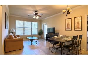 901 CHARO PARKWAY, DAVENPORT, FL 33897 - MLS#MFRO6362451