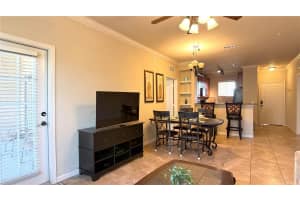 901 CHARO PARKWAY, DAVENPORT, FL 33897 - MLS#MFRO6362451