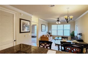 901 CHARO PARKWAY, DAVENPORT, FL 33897 - MLS#MFRO6362451