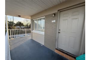 800 N Fiske Blvd #713, COCOA