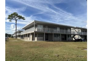 800 FISKE BOULEVARD, COCOA, FL 32922 - MLS#MFRO6362453