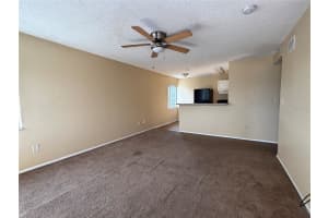 800 FISKE BOULEVARD, COCOA, FL 32922 - MLS#MFRO6362453