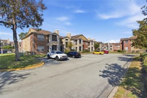 4401 THORNBRIAR LANE, ORLANDO, FL 32822 - MLS#MFRO6362454