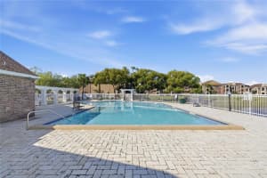 4401 THORNBRIAR LANE, ORLANDO, FL 32822 - MLS#MFRO6362454