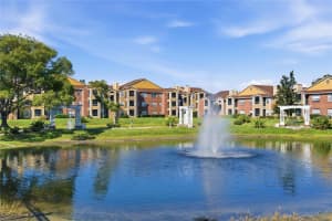 4401 THORNBRIAR LANE, ORLANDO, FL 32822 - MLS#MFRO6362454