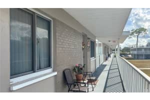 800 N Fiske Blvd #810, COCOA