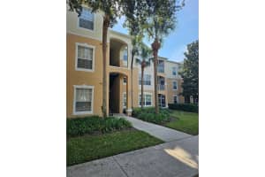 6100 Stevenson Dr #104, ORLANDO
