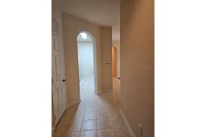 6100 STEVENSON DRIVE, ORLANDO, FL 32835 - MLS#MFRO6362457