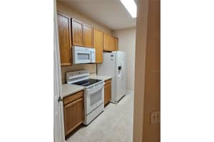 6100 STEVENSON DRIVE, ORLANDO, FL 32835 - MLS#MFRO6362457