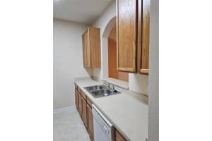 6100 STEVENSON DRIVE, ORLANDO, FL 32835 - MLS#MFRO6362457