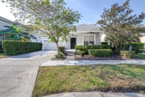 8726 GREENBANK BOULEVARD, WINDERMERE, FL 34786 - MLS#MFRO6362458