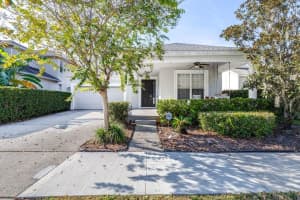 8726 GREENBANK BOULEVARD, WINDERMERE, FL 34786 - MLS#MFRO6362458